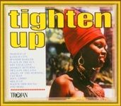 Tighten-Up-Vol-1-762-Vinyl