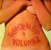 Tighten-Up-Vol-2-763-Vinyl