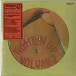 Tighten-Up-Vol2-6635-Vinyl
