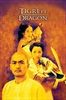 Tigre-et-Dragon-DVD-F