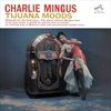 Tijuana-Moods-13929-CD