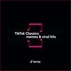 TikTok-Classicsmemesviral-hits-14-CD