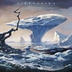 Tiktaalika-Gatefold-black-2LPCD-53-Vinyl