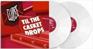 Til-The-Casket-Dropswhite-vinyl-4-Vinyl