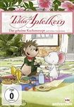 Tilda-Apfelkern-DVD-2-7654-DVD-D