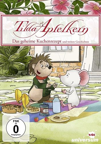 Jetzt bestellen!