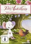 Tilda-Apfelkern-DVD-3-7682-DVD-D