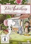 Tilda-Apfelkern-DVD-7624-DVD-D