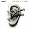 Till-Deaf-Do-Us-Part-42-Vinyl