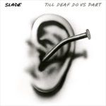 Till-Deaf-Do-Us-Part-42-Vinyl