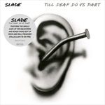 Till-Deaf-Do-Us-PartExtended-43-CD