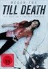 Till-Death-57-DVD-D