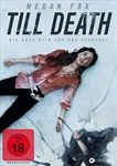 Till-Death-57-DVD-D