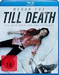 Till-Death-BR-58-Blu-ray-D