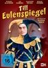 Till-Eulenspiegel-DVD-D