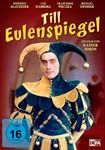 Till-Eulenspiegel-DVD-D