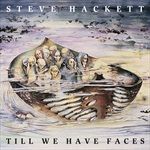 Till-We-Have-Faces-Black-Vinyl-Reissue-2024-46-Vinyl