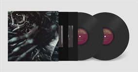 Tilt-Half-Speed-Mastered-118-Vinyl