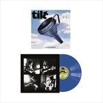 Tilt-Immagini-Per-Un-Orecchio-3-Vinyl