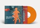 Tilt-orange-vinyl-14-Vinyl