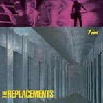 Tim-124-CD