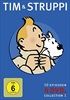 Tim-Struppi-Collection-1-7336-DVD-D