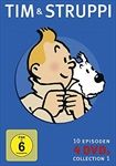 Tim-Struppi-Collection-1-7336-DVD-D