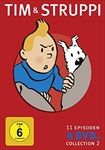 Tim-Struppi-Collection-2-7337-DVD-D