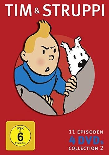 Jetzt bestellen!