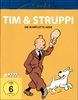 Tim-Struppi-Die-komplette-Serie-Blu-ray-D