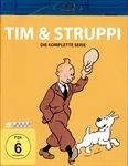 Tim-Struppi-Die-komplette-Serie-Blu-ray-D
