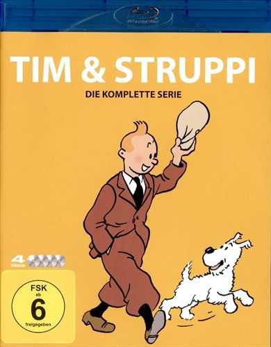 Jetzt bestellen!