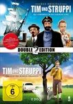 Tim-und-Struppi-209-DVD-D