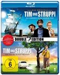 Tim-und-Struppi-BR-227-Blu-ray-D