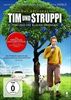 Tim-und-Struppi-Tim-udie-blauen-Orangen-215-DVD-D