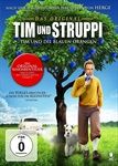 Tim-und-Struppi-Tim-udie-blauen-Orangen-215-DVD-D