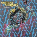 Timbuktu-10-Vinyl