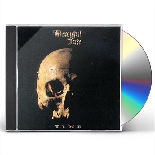 commandez maintenant!