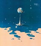 Time-14977-Vinyl