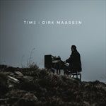 Time-39-CD