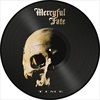 Time-4672-Vinyl