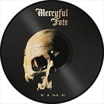 Time-4672-Vinyl