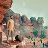 Time-645-CD