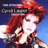 Time-After-Time-The-Cyndi-Lauper-Collection-9127-CD
