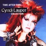 Time-After-Time-The-Cyndi-Lauper-Collection-9127-CD