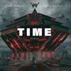Time-Alan-Walker-Remix-328-MaxiSingleVinyl