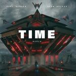 Time-Alan-Walker-Remix-328-MaxiSingleVinyl