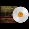 Time-Fades-Away50th-Anniversary-Edition-58-Vinyl