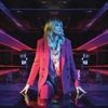 Time-Flies-1290-CD