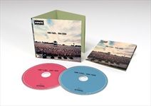 Time-Flies-19942009-67-CD